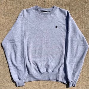 Champion Sweatshirt